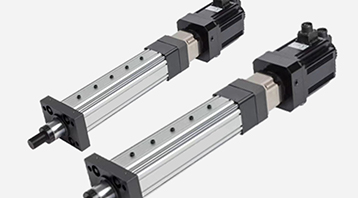 關(guān)于伺服電機(jī)漏電及人體觸電問(wèn)題，東莞伺服電動(dòng)缸廠家告訴你